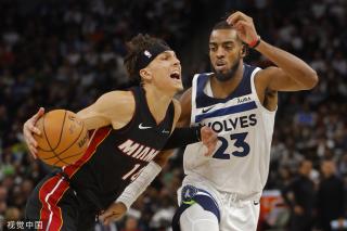 和观众在社 和观众在社