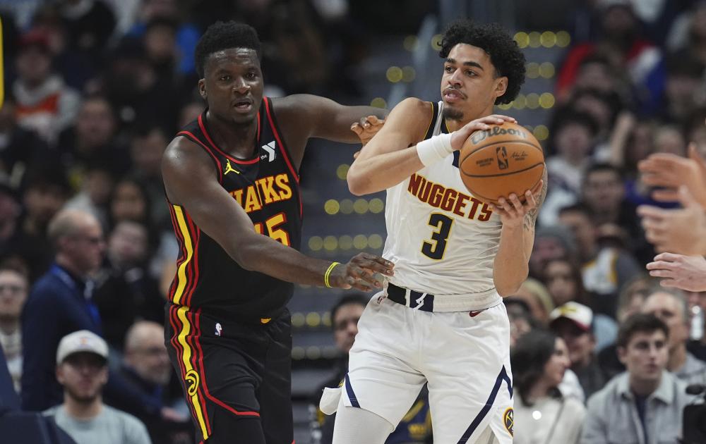 五名则是又 五名则是又