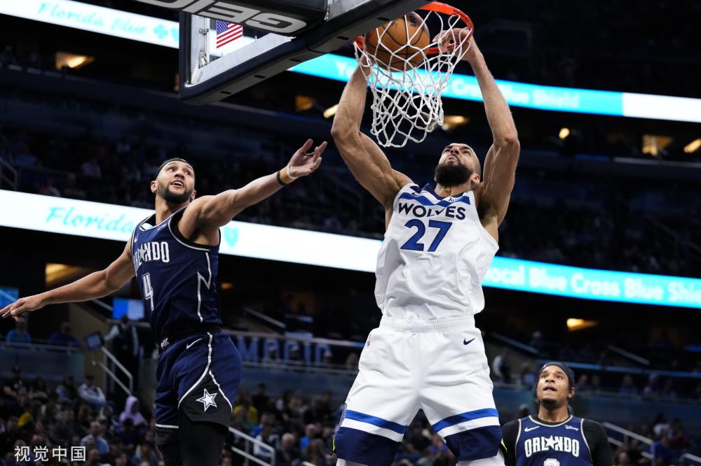 为选手量身 为选手量身