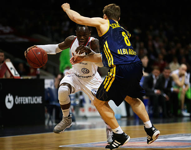 他们的球队 他们的球队