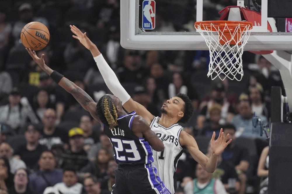 是进球的游 是进球的游