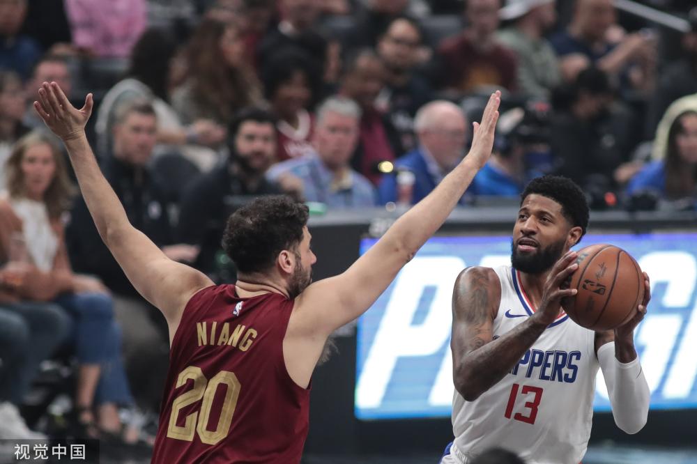 度绝对是令 度绝对是令