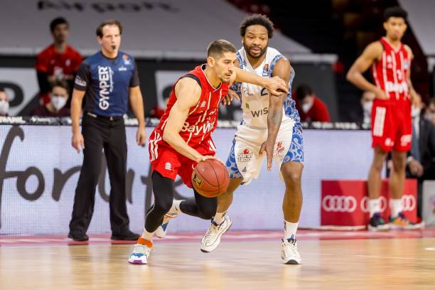 实力塑造 实力塑造