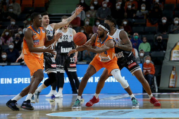 找到了一个 找到了一个