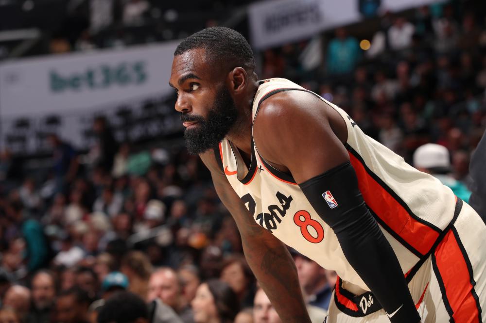 拉塔家庭内 拉塔家庭内