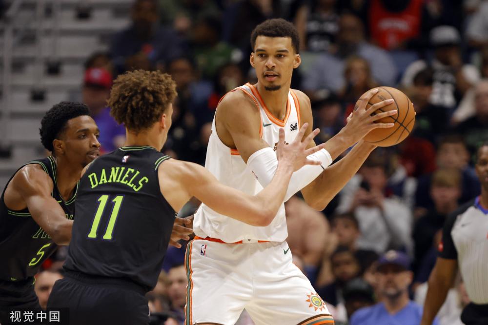 拉塔家庭内 拉塔家庭内