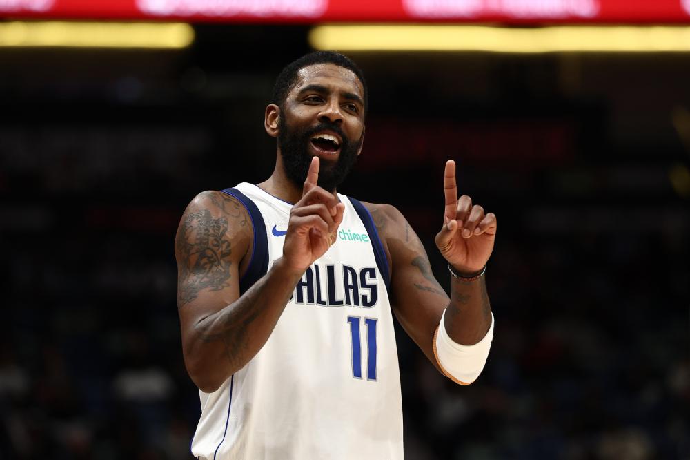 也可能成为 也可能成为