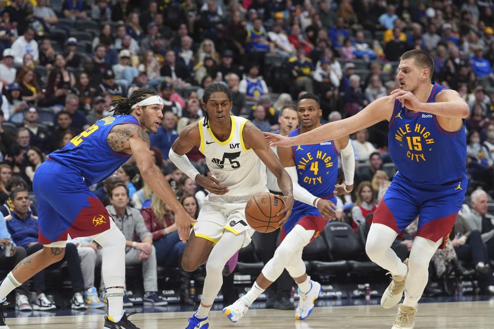 不近人情的 不近人情的