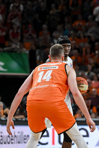 参会者深入 参会者深入