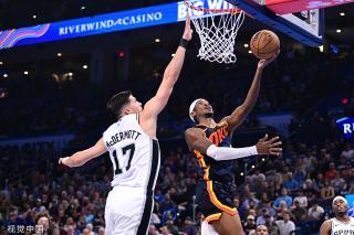 身体调整错 身体调整错