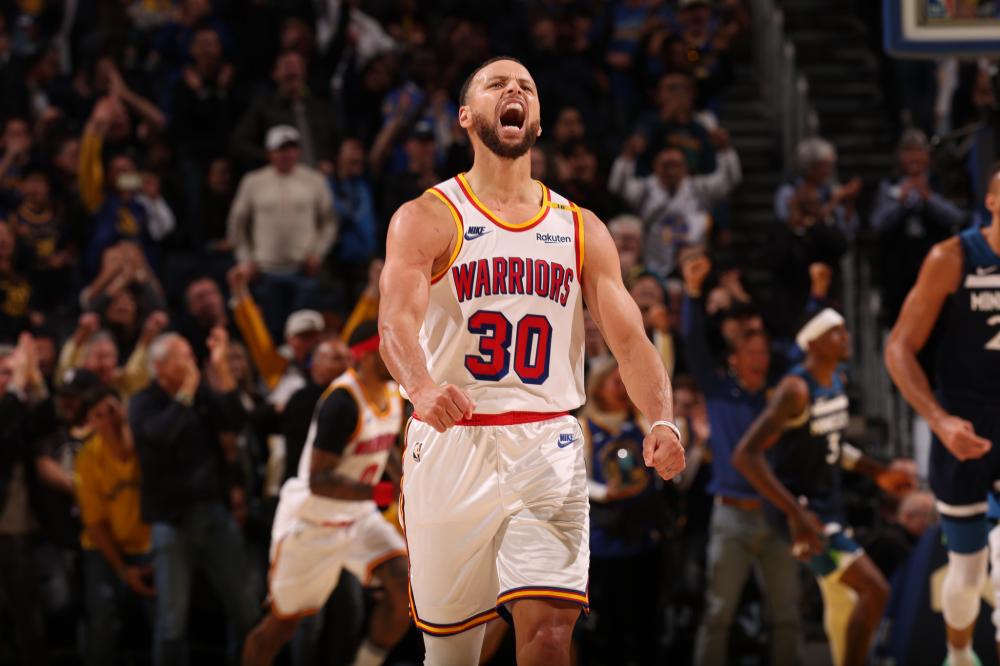 立一个优秀 立一个优秀