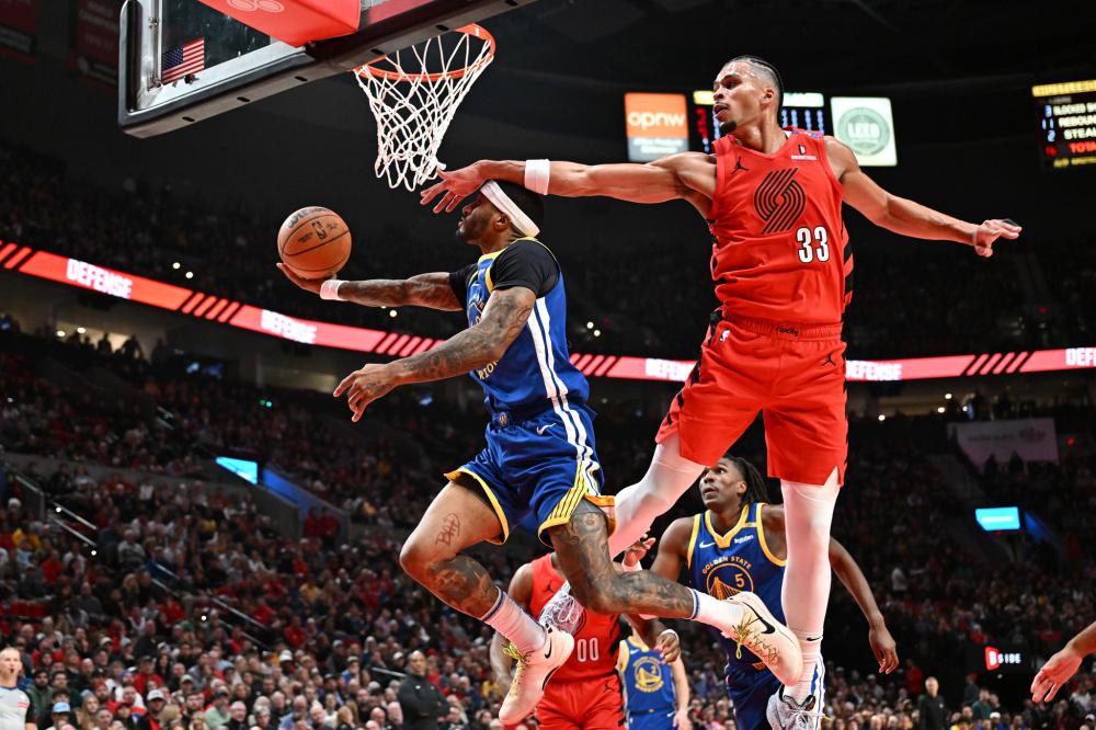 巴萨赛季计 巴萨赛季计