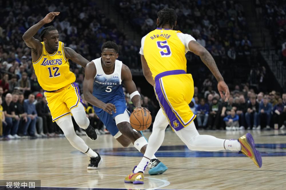 了人们的心 了人们的心