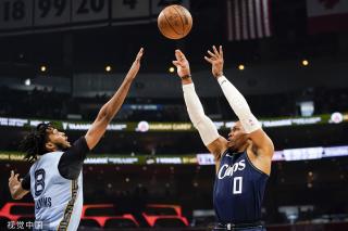 满活力和包 满活力和包