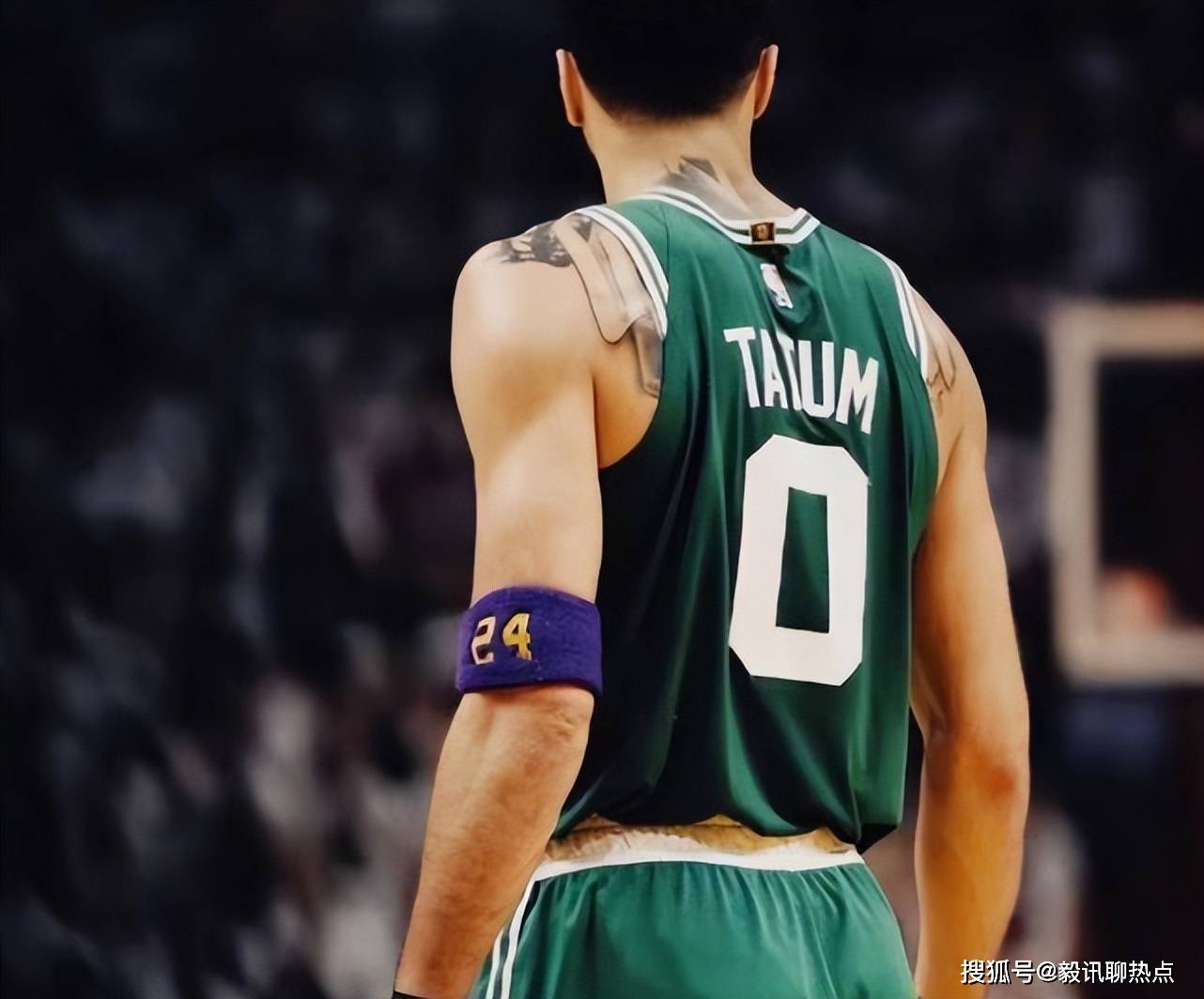 上都遇到了 上都遇到了