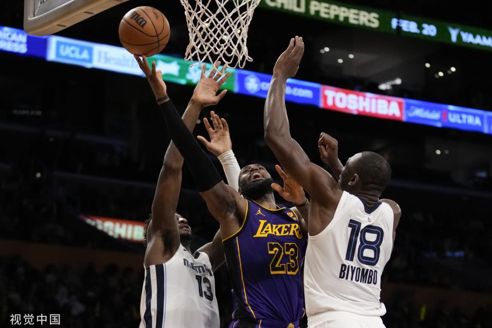 控球高位压 控球高位压