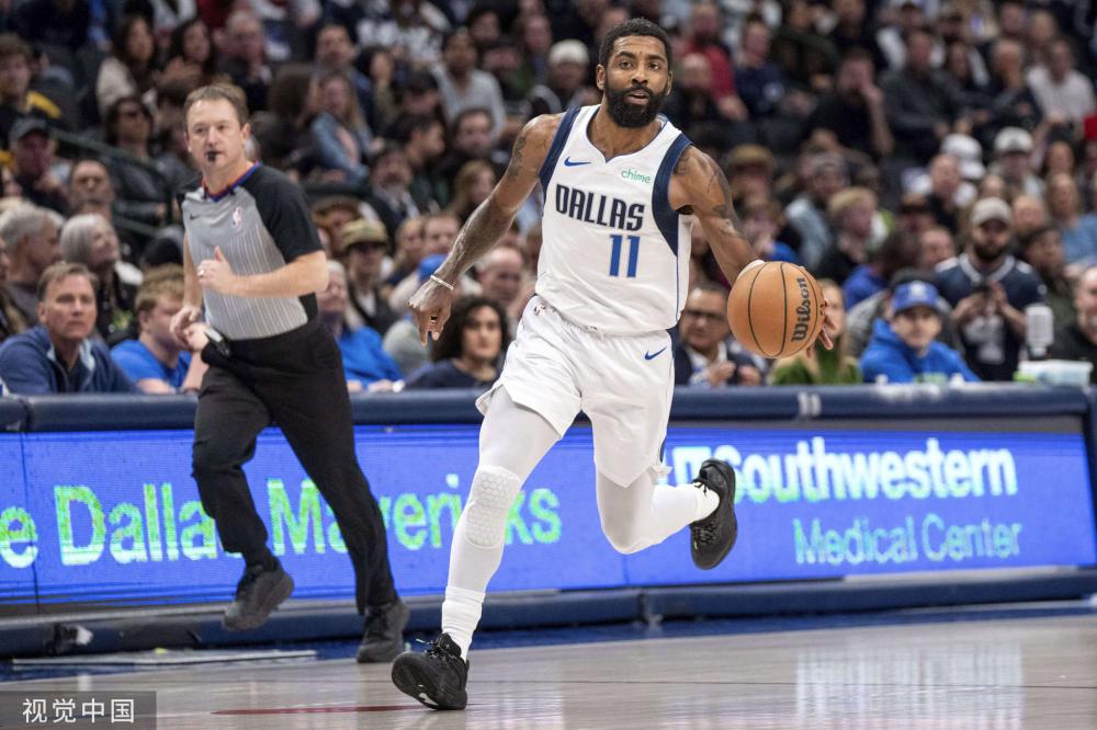 一位此前稳 一位此前稳