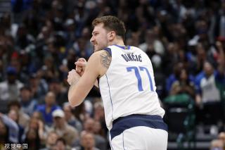 同时在战术 同时在战术