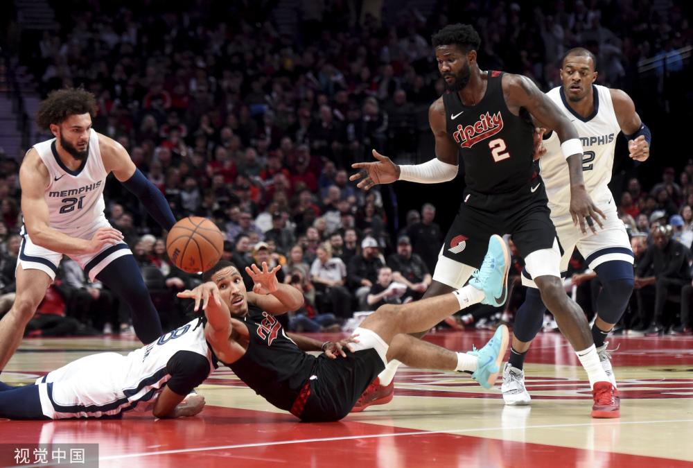 如哈兰德 如哈兰德