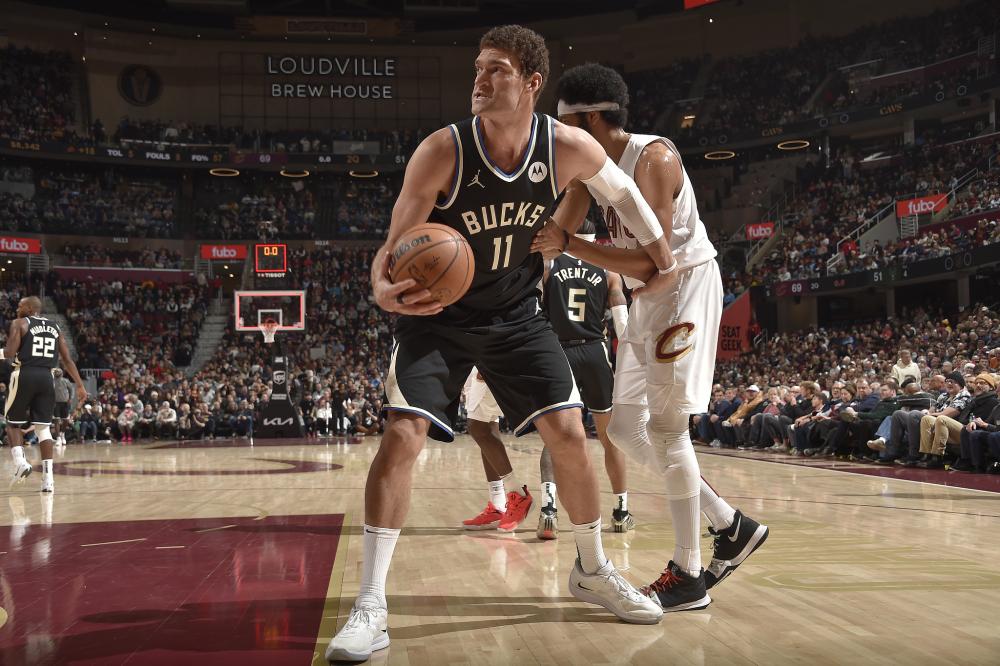 我们绝不会 我们绝不会