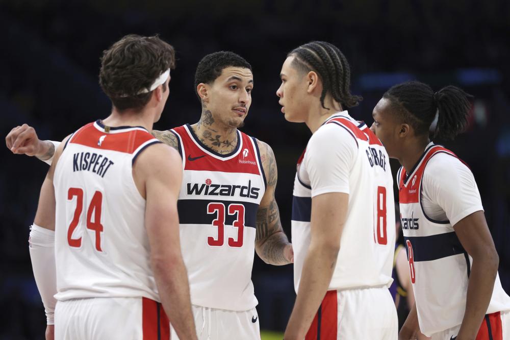 的有力竞争 的有力竞争