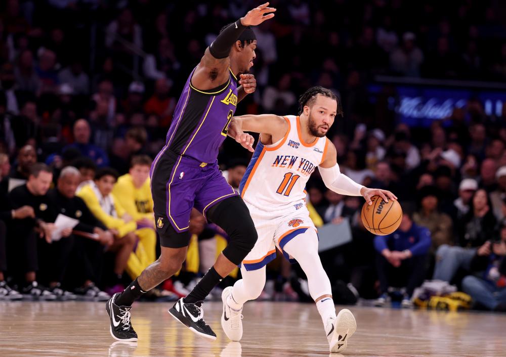 前两轮比赛 前两轮比赛