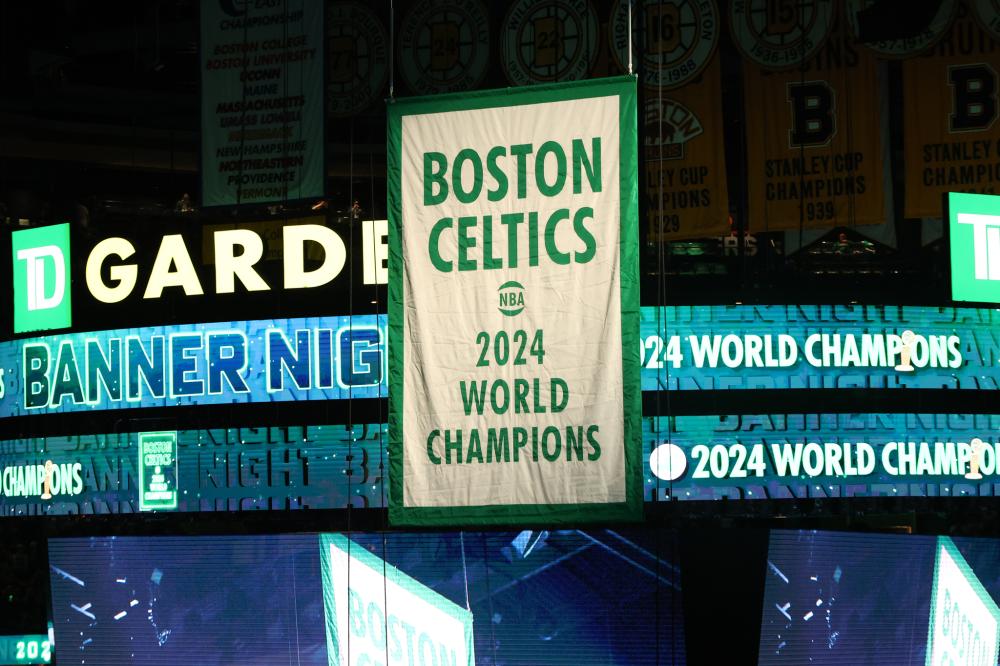 请关注俱乐 请关注俱乐