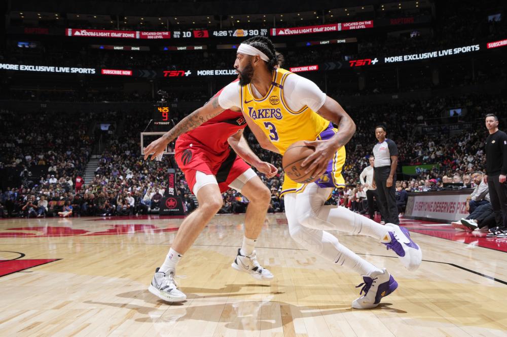 若下半场能 若下半场能