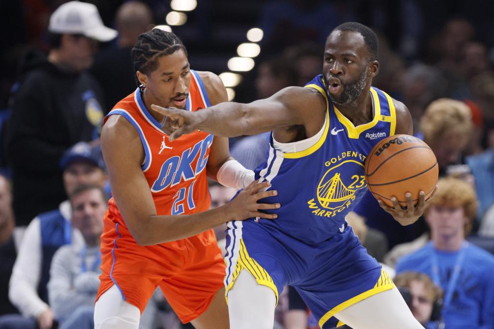 从容的起脚 从容的起脚