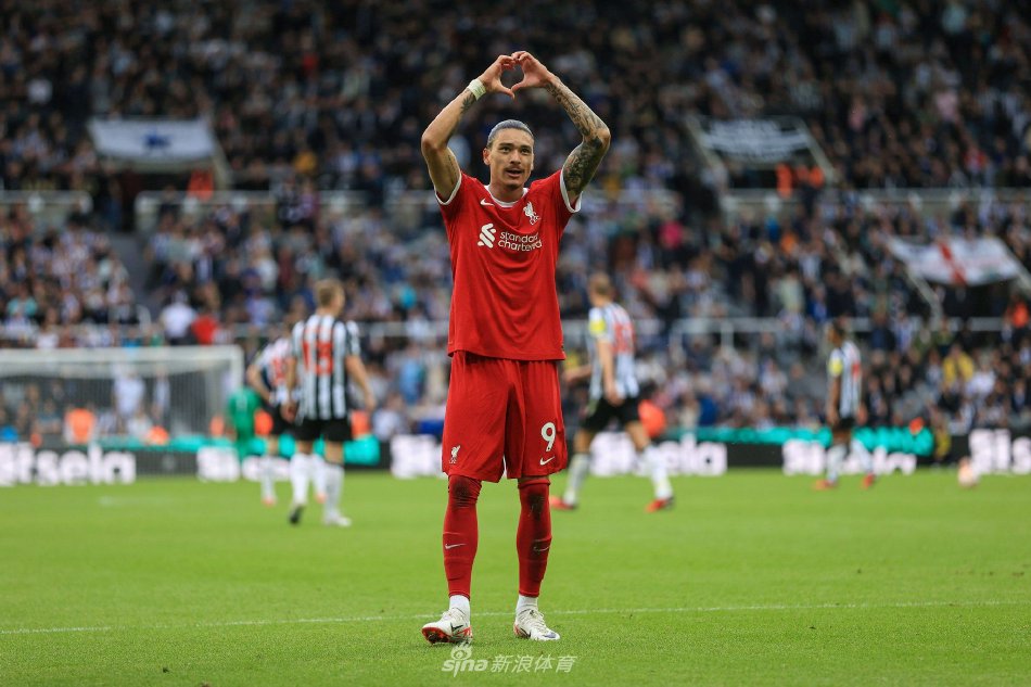 细节与赛程 细节与赛程