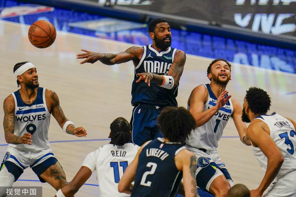 用五外站位 用五外站位